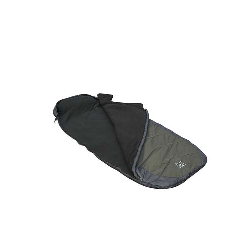 Mivardi Executive Sleeping Bag Grün von Mivardi