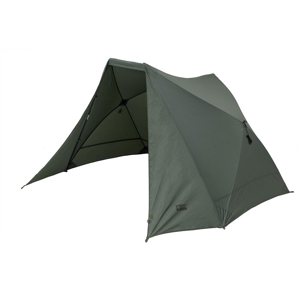 Mivardi Quick Set Shelter Grün von Mivardi