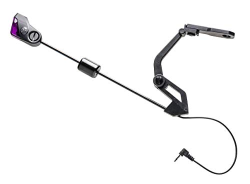 Mivardi Swing Arm MCX-66 Purple Mivardi Swing Arm MCX-66 Purple von Mivardi