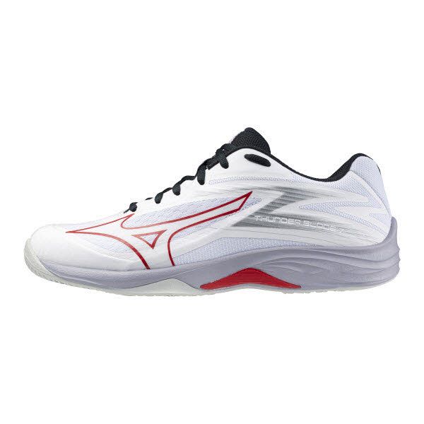 Mizuno corporation THUNDER BLADE Z(U) Volleyballschuhe 11½ (46½ EU) von Mizuno Corporation
