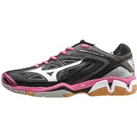 MIZUNO Damen Handballschuhe Wave Stealth 3 von Mizuno