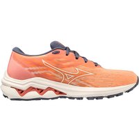 MIZUNO Damen Laufschuhe WAVE EQUATE 7 von Mizuno