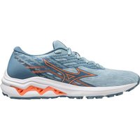 MIZUNO Damen Laufschuhe WAVE EQUATE 7 MIZUNO Damen Laufschuhe WAVE EQUATE 7 von Mizuno