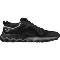 MIZUNO Damen Laufschuhe WAVE IBUKI 4 GTX MIZUNO Damen Laufschuhe WAVE IBUKI 4 GTX von Mizuno