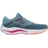 MIZUNO Damen Laufschuhe WAVE INSPIRE 19 MIZUNO Damen Laufschuhe WAVE INSPIRE 19 von Mizuno