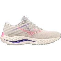 MIZUNO Damen Laufschuhe WAVE INSPIRE 19 MIZUNO Damen Laufschuhe WAVE INSPIRE 19 von Mizuno