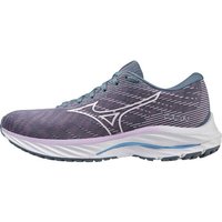 MIZUNO Damen Laufschuhe WAVE RIDER 26(W) von Mizuno