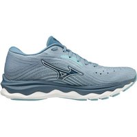 MIZUNO Damen Laufschuhe WAVE SKY 6(W) von Mizuno