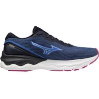 MIZUNO Damen Laufschuhe WAVE SKYRISE 3(W) von Mizuno