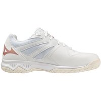 MIZUNO Damen Volleyballschuhe THUNDER BLADE 3(W) von Mizuno