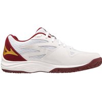 MIZUNO Damen Volleyballschuhe THUNDER BLADE Z(W) von Mizuno