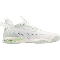 MIZUNO Damen Volleyballschuhe WAVE MIRAGE 5(W) von Mizuno