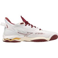 MIZUNO Damen Volleyballschuhe WAVE MIRAGE 5(W) von Mizuno