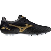 MIZUNO Herren Fussball-Kunstrasenschuhe MORELIA NEO IV PRO(U) von Mizuno