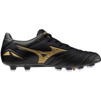 MIZUNO Herren Fussball-Rasenschuhe MORELIA NEO IV PRO(U) von Mizuno