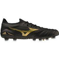 MIZUNO Herren Fussball-Rasenschuhe MORELIA NEO IV á(U) von Mizuno