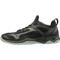 MIZUNO Herren Handballschuhe GHOST SHADOW MIZUNO Herren Handballschuhe GHOST SHADOW von Mizuno