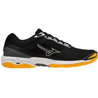 MIZUNO Herren Handballschuhe WAVE PHANTOM 3(U) von Mizuno