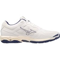 MIZUNO Herren Handballschuhe WAVE PHANTOM 3(U) von Mizuno