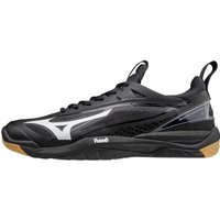 MIZUNO Herren Handballschuhe "Wave Mirage 2" MIZUNO Herren Handballschuhe "Wave Mirage 2" von Mizuno