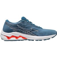 MIZUNO Herren Laufschuhe WAVE EQUATE 7 MIZUNO Herren Laufschuhe WAVE EQUATE 7 von Mizuno