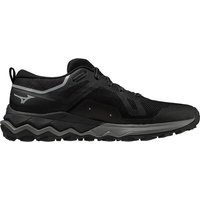 MIZUNO Herren Laufschuhe WAVE IBUKI 4 GTX MIZUNO Herren Laufschuhe WAVE IBUKI 4 GTX von Mizuno