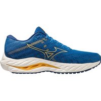 MIZUNO Herren Laufschuhe WAVE INSPIRE 19 von Mizuno