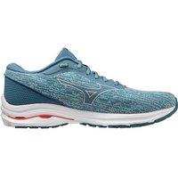 MIZUNO Herren Laufschuhe WAVE KIZUNA 3 MIZUNO Herren Laufschuhe WAVE KIZUNA 3 von Mizuno