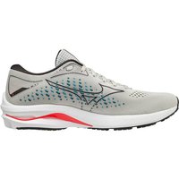 MIZUNO Herren Laufschuhe WAVE RIDER 25 von Mizuno