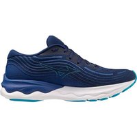 MIZUNO Herren Laufschuhe WAVE SKYRISE 4 MIZUNO Herren Laufschuhe WAVE SKYRISE 4 von Mizuno