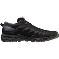 MIZUNO Herren Trailrunningschuhe WAVE DAICHI 7 GTX(M) von Mizuno