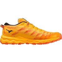 MIZUNO Herren Trailrunningschuhe WAVE DAICHI 7 GTX(M) von Mizuno