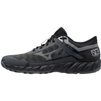 MIZUNO Herren Trailrunningschuhe Wave Ibuki 3 GTX(M) von Mizuno