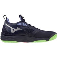 MIZUNO Herren Volleyballschuhe WAVE MOMENTUM 3(U) von Mizuno