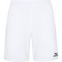 Mizuno 8" MRB Herren Tennis Short K2GB8550M-01 Mizuno 8" MRB Herren Tennis Short K2GB8550M-01 von Mizuno