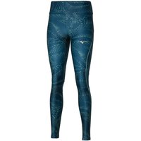 Mizuno Actives Lauftight Damen Mizuno Actives Lauftight Damen von Mizuno