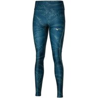 Mizuno Actives Lauftight Damen von Mizuno