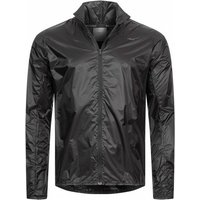 Mizuno Aero Herren Jacke J2GE2500-09 von Mizuno