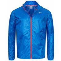 Mizuno Aero Herren Jacke J2GE2500-25 von Mizuno