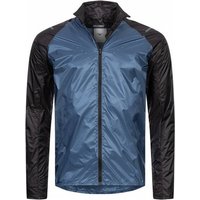 Mizuno Aero Herren Jacke J2GEA000-17 Mizuno Aero Herren Jacke J2GEA000-17 von Mizuno
