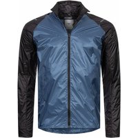 Mizuno Aero Herren Jacke J2GEA000-17 von Mizuno