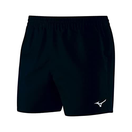 Mizuno Authentic Rugby Short M Shorts für Herren Mizuno Authentic Rugby Short M Shorts für Herren von Mizuno