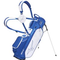 Mizuno BR-D3 25 blau von Mizuno