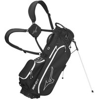 Mizuno BR-D3 25 schwarz Mizuno BR-D3 25 schwarz von Mizuno