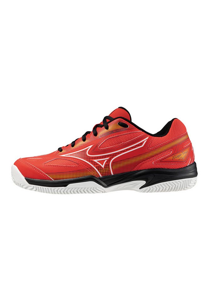 Mizuno BREAK SHOT 4 CC Sneaker Mizuno BREAK SHOT 4 CC Sneaker von Mizuno