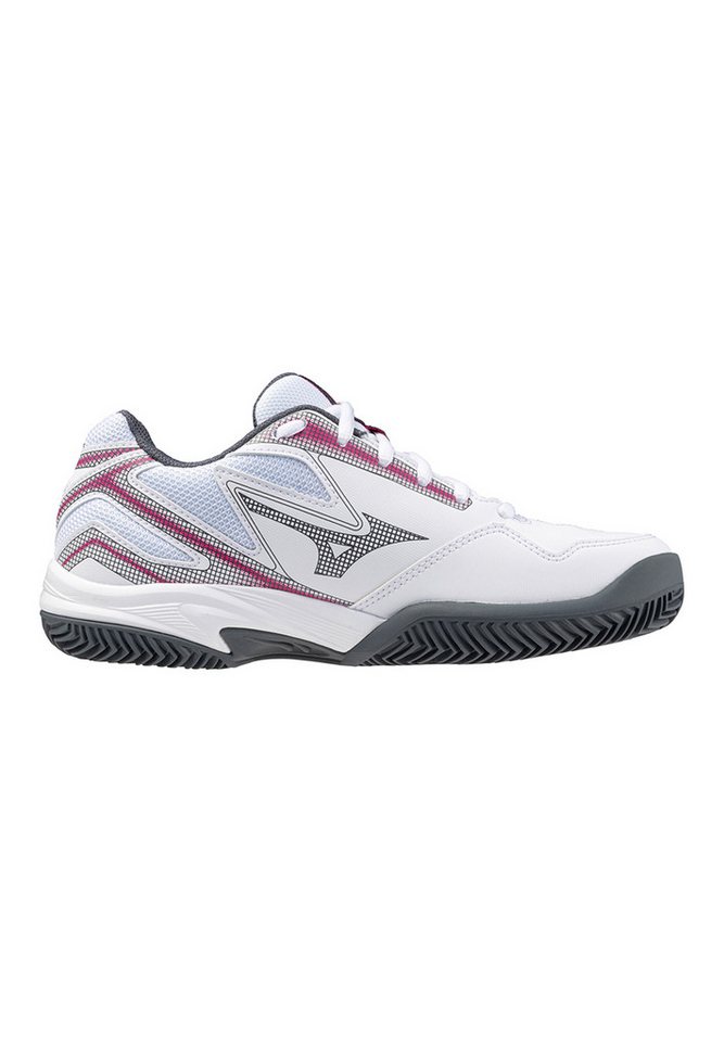 Mizuno BREAK SHOT 4 CC WOS Sneaker Mizuno BREAK SHOT 4 CC WOS Sneaker von Mizuno