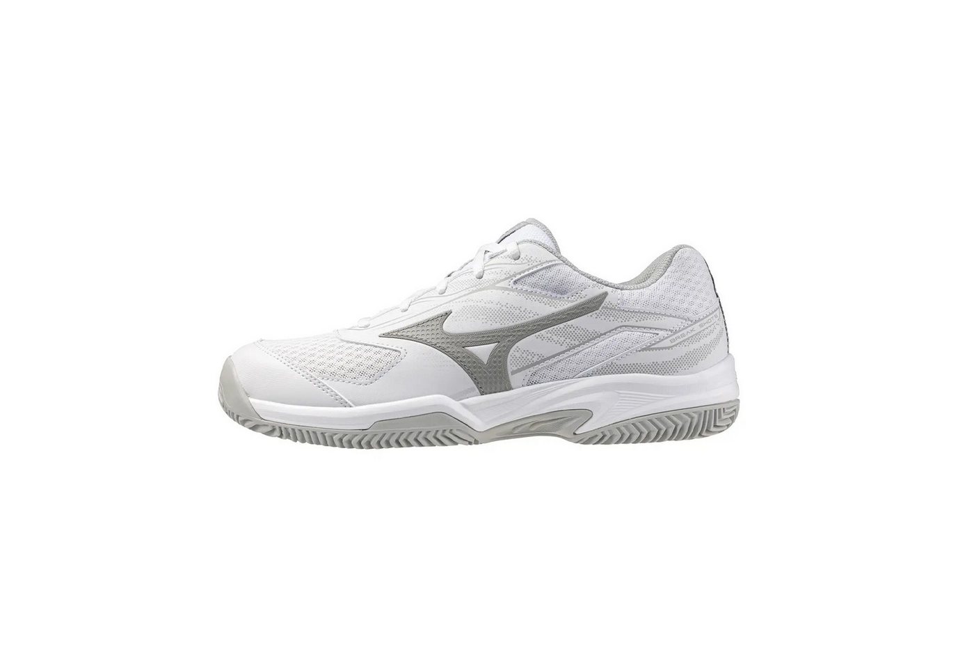 Mizuno BREAK SHOT 5 CC Laufschuh Mizuno BREAK SHOT 5 CC Laufschuh von Mizuno