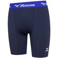 Mizuno Baselayer Shorts Herren Funktionshose 32EB6A03-14 von Mizuno