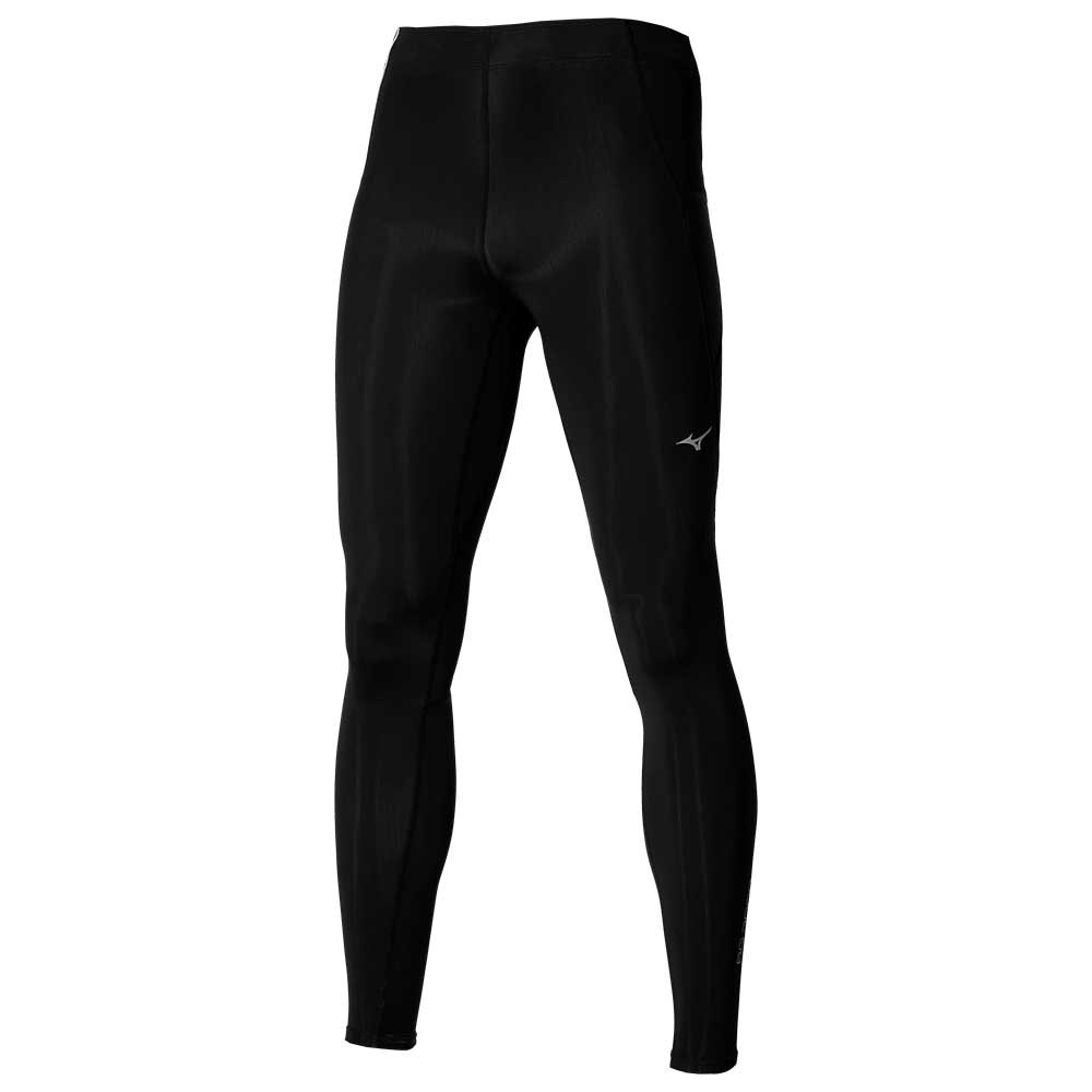 Mizuno Bg3000 Leggings Schwarz L Mann von Mizuno