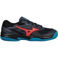 Mizuno Break Shot 5 Padelschuh Mizuno Break Shot 5 Padelschuh von Mizuno